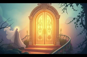 集団夢の神秘映画トップ10