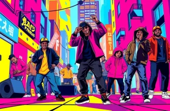 ラップ映画のベスト10