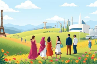 最高のラテンアメリカ映画10選