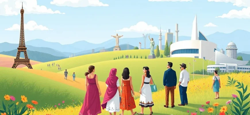 最高のラテンアメリカ映画10選