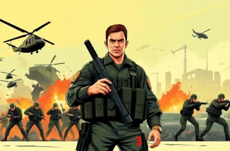 海兵隊スリラーの映画特集