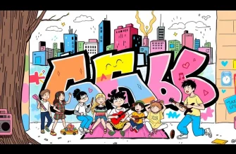 グラフィティコメディ映画のベスト10