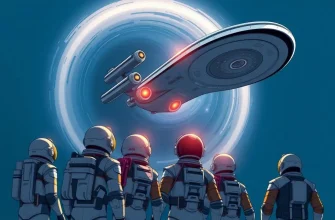 宇宙戦争映画ベスト10