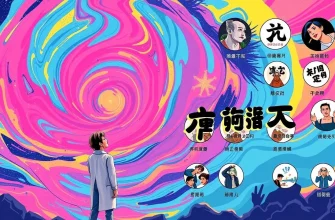 天文学者を描いた映画のベスト10