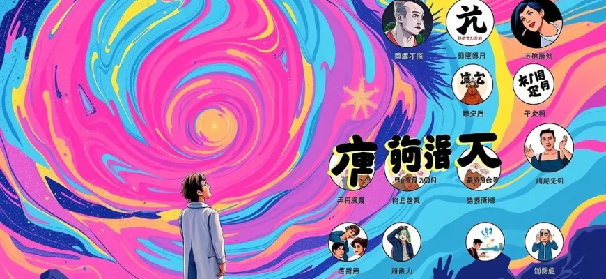 天文学者を描いた映画のベスト10