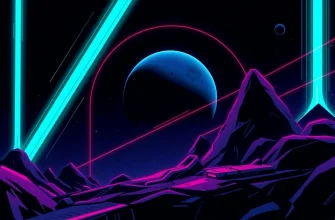 宇宙マフィアの映画10選