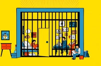 囚人の映画10選