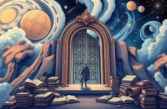 エゾテリックなドキュメンタリー映画の世界