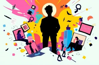 面接の映画特集 - 10選