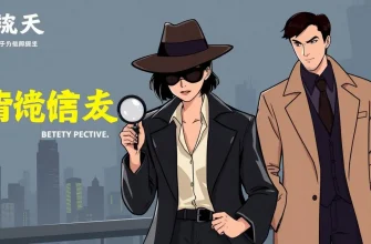 泥棒をテーマにした探偵映画のリスト