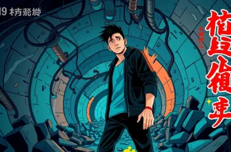 地下災害映画のベスト10