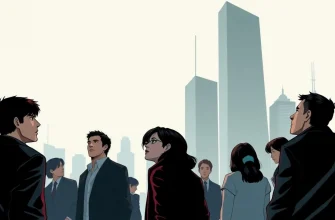 心理戦アクション映画10選