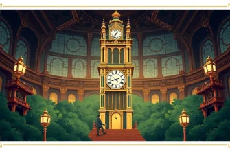 株式市場の探偵映画特集