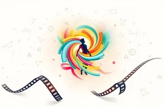 確率論のドキュメンタリー映画10選