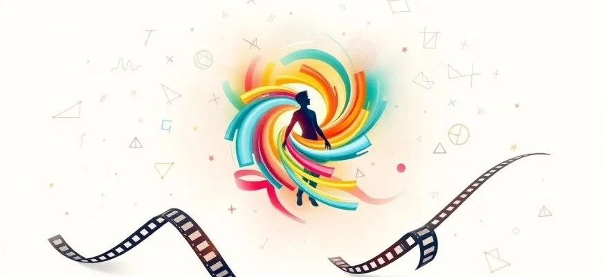 確率論のドキュメンタリー映画10選