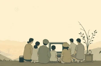 悲しみのドラマ映画10選