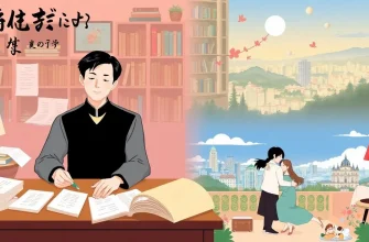 詩人の恋愛映画10選