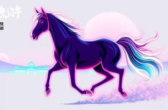 馬の伝記映画ベスト10