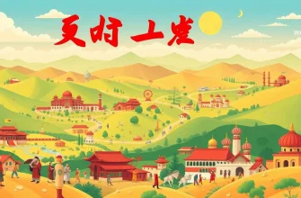 ガンカラバンの歴史を描く映画10選