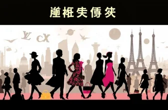 ファッションブランドのドキュメンタリー映画