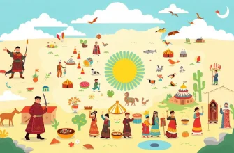 ソビエト映画のカザーク特集