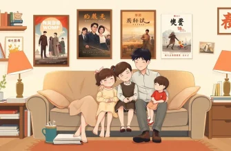 家族向けナチス映画特集