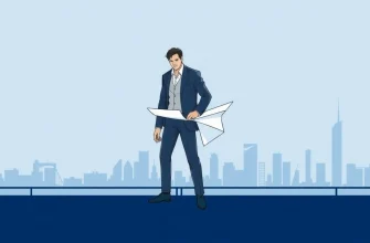 アーキテクトのボディーガード映画特集