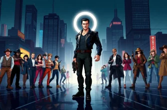 危険な冒険を描いたアクション映画10選