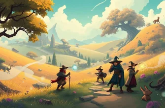 ファンタジー強盗映画ベスト10