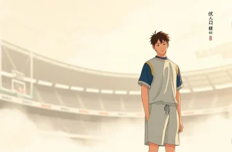 スポーツ連盟のドラマ映画10選