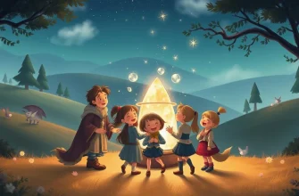 友情を描くファンタジー映画のベスト10