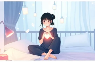 記憶喪失の恋愛映画10選