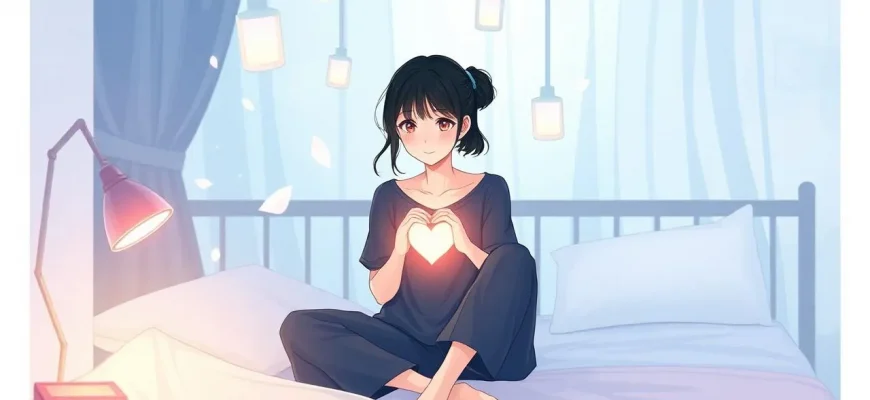 記憶喪失の恋愛映画10選