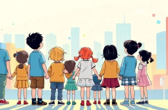 児童虐待を描いた映画10選