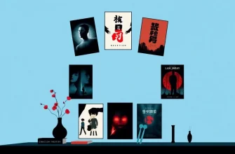 アジアのホラー映画ベスト10