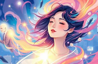 スピリチュアリズムのメロドラマ映画10選