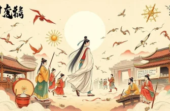 宋帝国の歴史映画10選