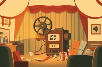 文化の違いを描くドラマ映画のリスト