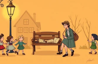 失踪した子供のミステリー映画特集