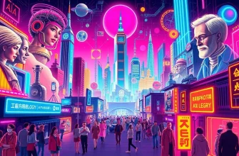 テクノロジーの伝記映画10選