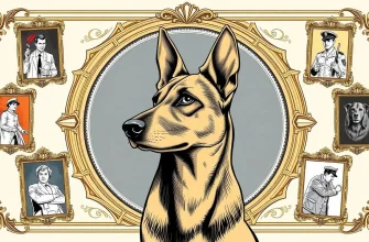 警察犬の探偵映画10選