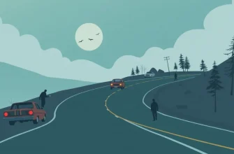 道の恐怖映画特集