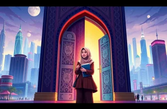 イスラム教徒の伝記映画10選