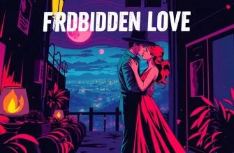 禁断の愛を描くスリラーの映画特集