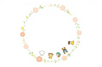 ゲットーのコメディ映画特集