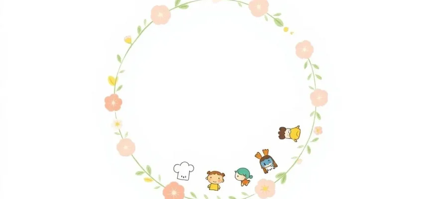 ゲットーのコメディ映画特集