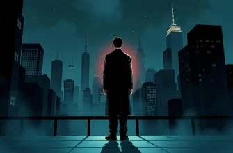 犯罪映画とフラッシュバックの10本