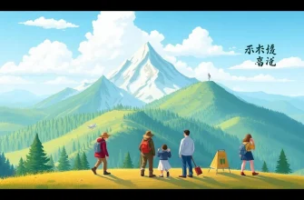 映画で楽しむ冒険の旅