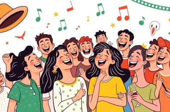 メキシコのコメディ映画10選