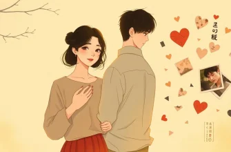 裏切りを描いたドラマ映画10選